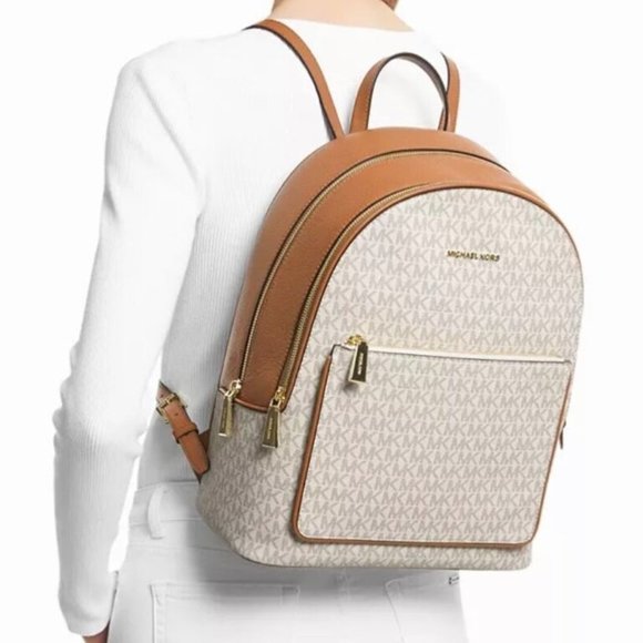 kim jones louis vuitton backpack Titanium Lv Backpack Backpack Styles Titanium Louis Vuitton Kim Jones  Backpack Louis
